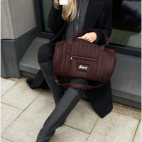 frame-854